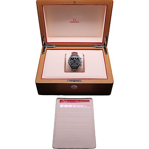 Omega Speedmaster 326.30.40.50.01.001 Omega Speedmaster 326.30.40.50.01.001