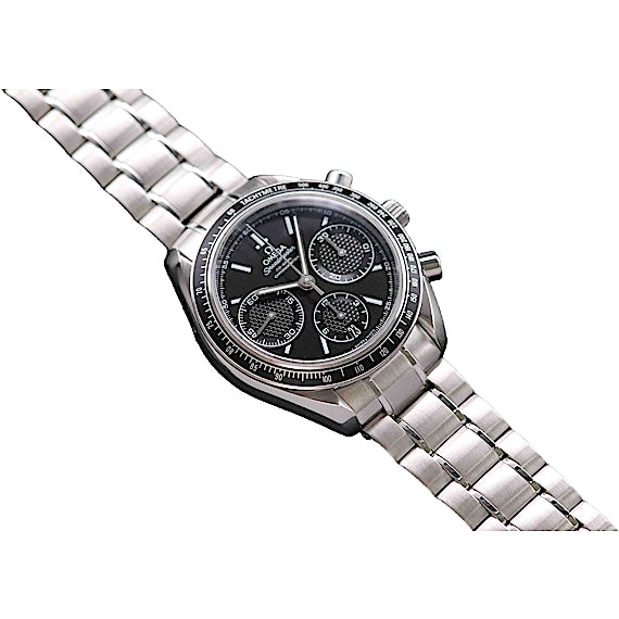 Omega Speedmaster 326.30.40.50.01.001 Omega Speedmaster 326.30.40.50.01.001