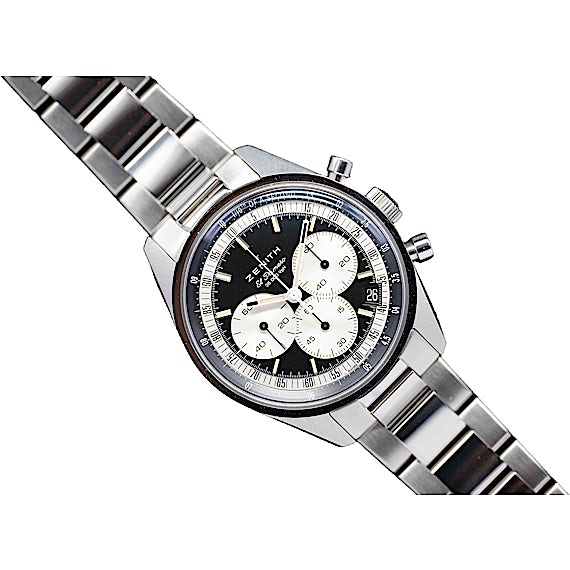Zenith Chronomaster 03.3200.3600/21.M3200 Zenith Chronomaster 03.3200.3600/21.M3200