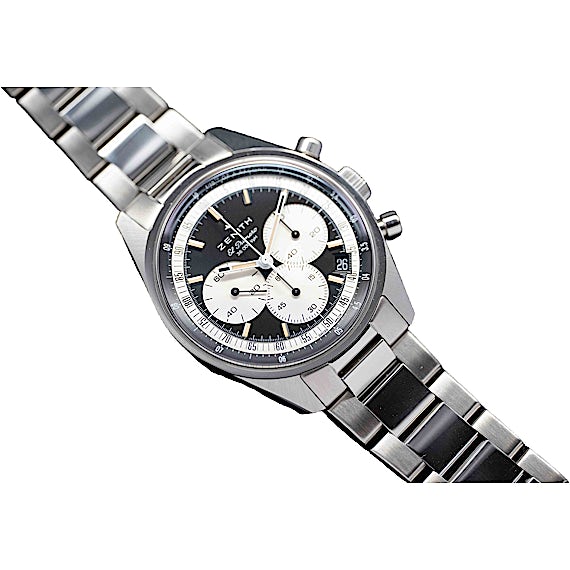 Zenith Chronomaster 03.3200.3600/21.M3200 Zenith Chronomaster 03.3200.3600/21.M3200