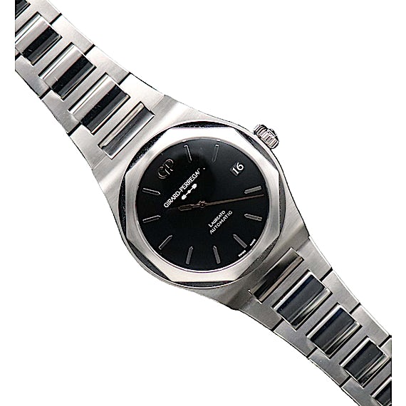 Girard Perregaux Laureato 81010-11-636-11A Girard Perregaux Laureato 81010-11-636-11A