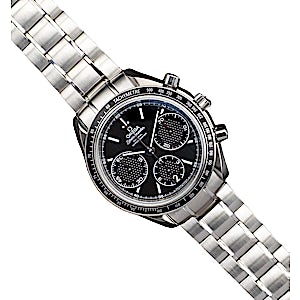 Omega Speedmaster 326.30.40.50.01.001 Omega Speedmaster 326.30.40.50.01.001