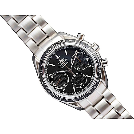 Omega Speedmaster 326.30.40.50.01.001 Omega Speedmaster 326.30.40.50.01.001