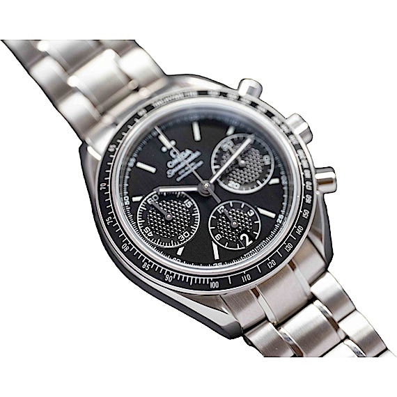 Omega Speedmaster 326.30.40.50.01.001 Omega Speedmaster 326.30.40.50.01.001