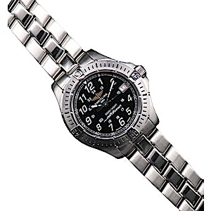 Breitling Colt A64350 Breitling Colt A64350
