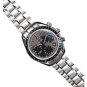 Omega Speedmaster 323.30.40.40.06.001 Omega Speedmaster 323.30.40.40.06.001