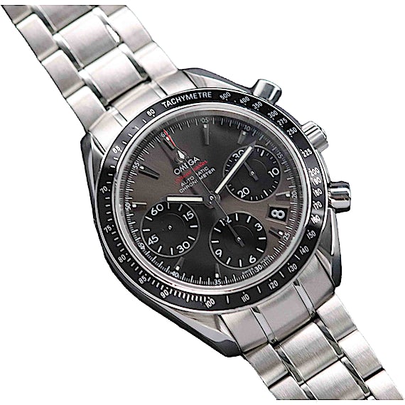 Omega Speedmaster 323.30.40.40.06.001 Omega Speedmaster 323.30.40.40.06.001