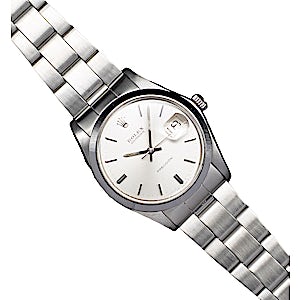 Rolex Oysterdate 6694 Rolex Oysterdate 6694