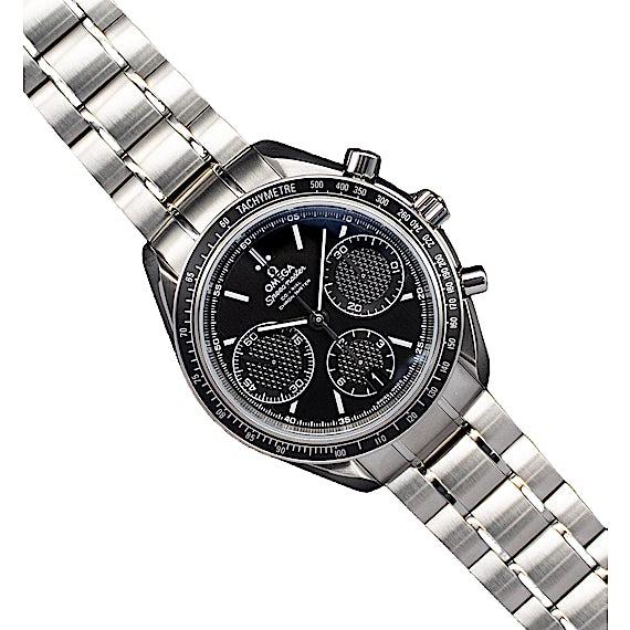 Omega Speedmaster 326.30.40.50.01.001 Omega Speedmaster 326.30.40.50.01.001