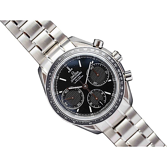 Omega Speedmaster 326.30.40.50.01.001 Omega Speedmaster 326.30.40.50.01.001