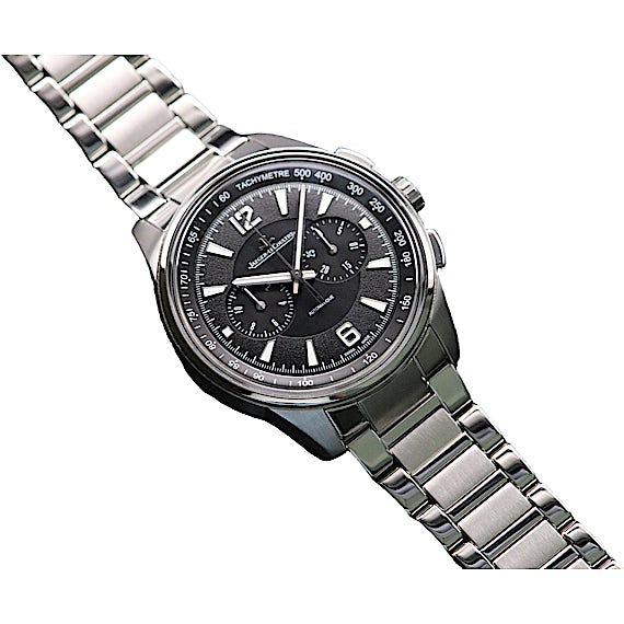 Jaeger-LeCoultre Polaris Q9028170 Jaeger-LeCoultre Polaris Q9028170