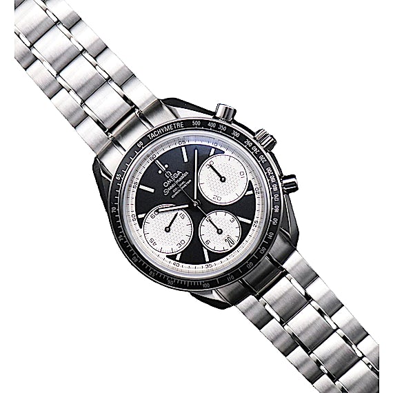 Omega Speedmaster 326.30.40.50.01.002 Omega Speedmaster 326.30.40.50.01.002