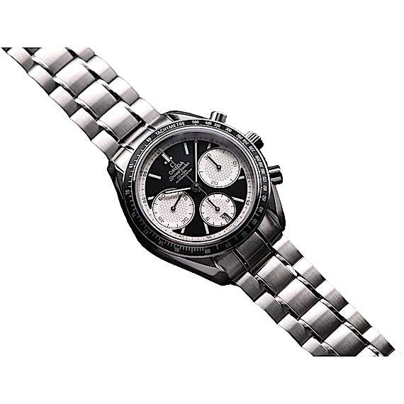 Omega Speedmaster 326.30.40.50.01.002 Omega Speedmaster 326.30.40.50.01.002