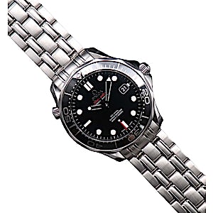 Omega Seamaster 212.30.41.20.01.002 Omega Seamaster 212.30.41.20.01.002