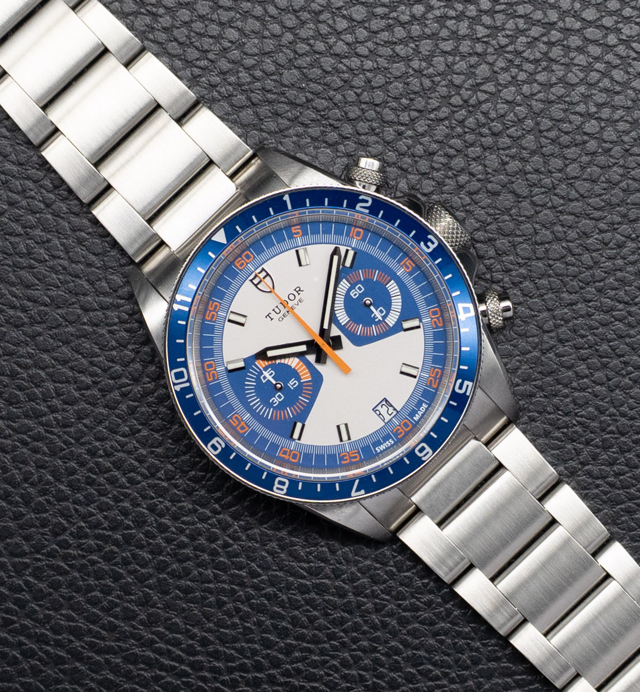 Tudor Heritage 70330B