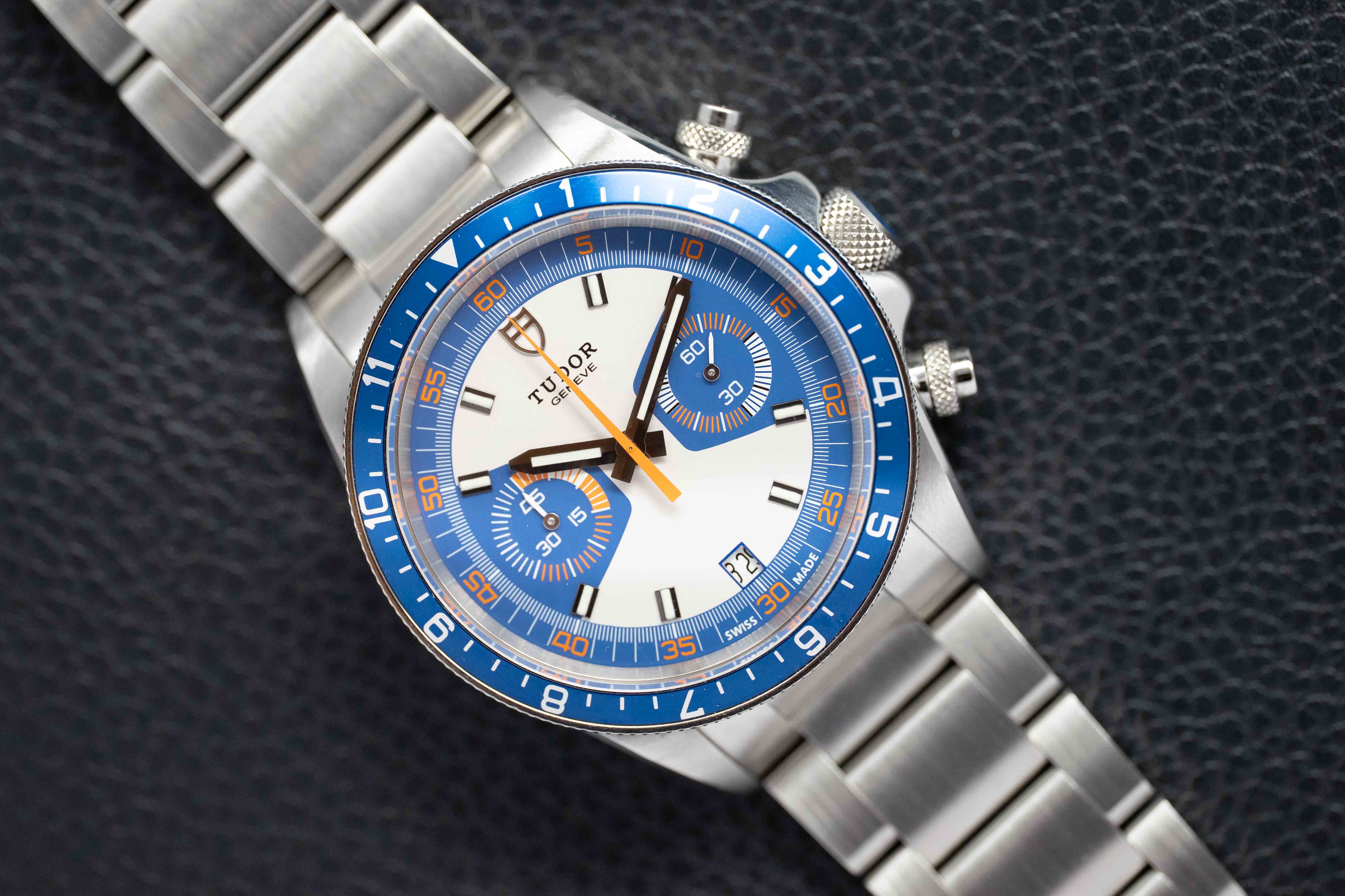 Tudor Heritage 70330B