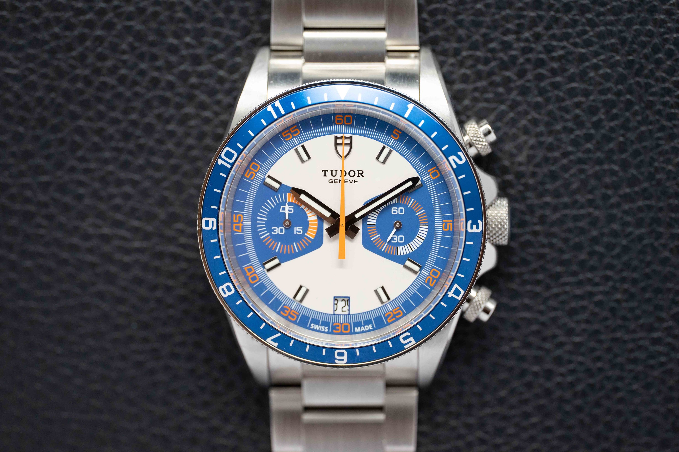 Tudor Heritage 70330B