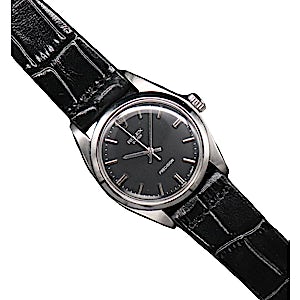 Rolex Oyster 6426 Rolex Oyster 6426