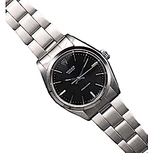 Rolex Oyster 6426 Rolex Oyster 6426