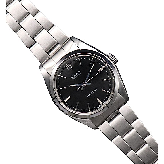 Rolex Oyster 6426 Rolex Oyster 6426