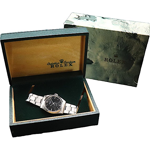 Rolex Oyster 6426 Rolex Oyster 6426