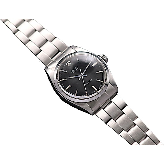 Rolex Oyster 6426 Rolex Oyster 6426