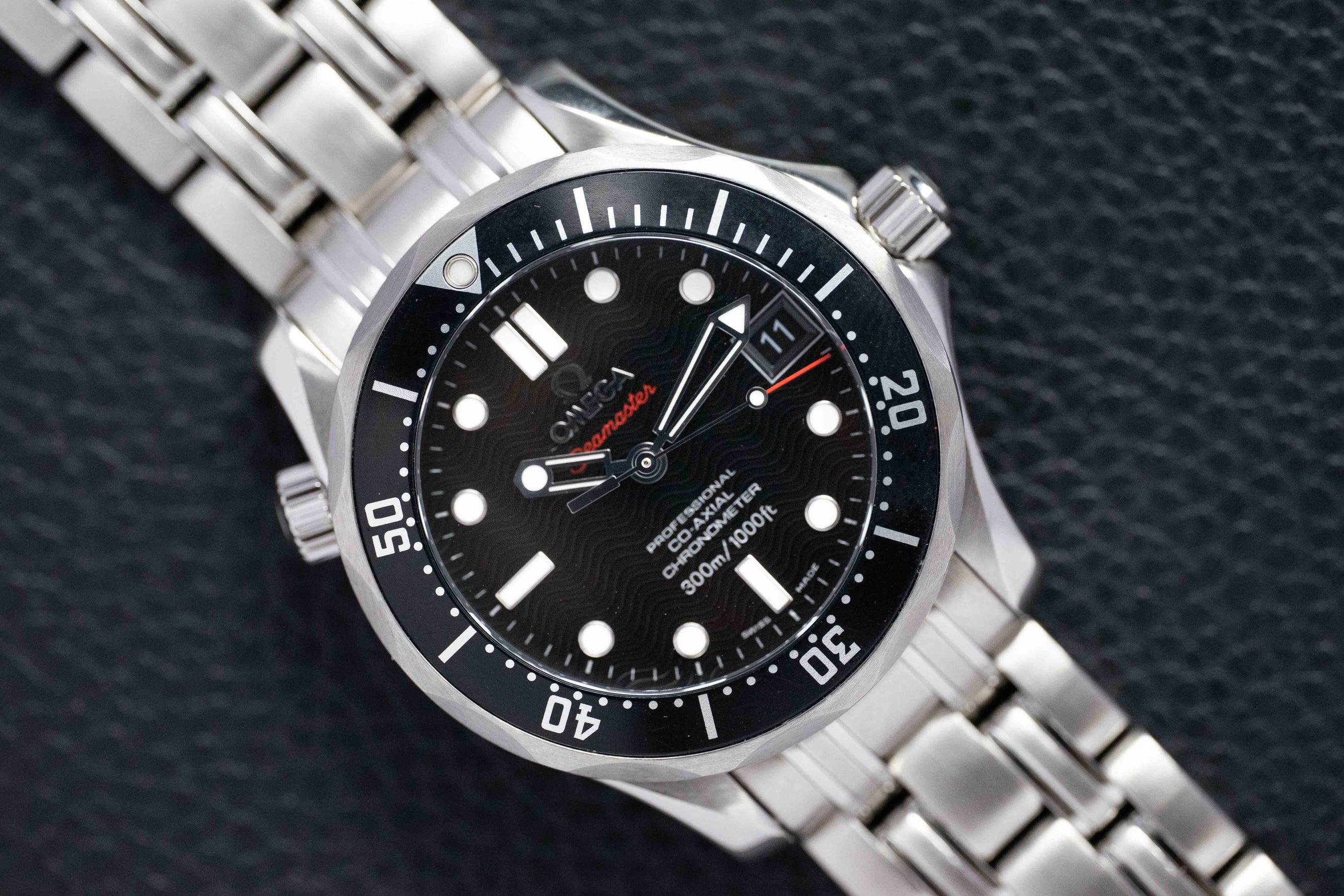 Omega Seamaster 212.30.36.20.01.001