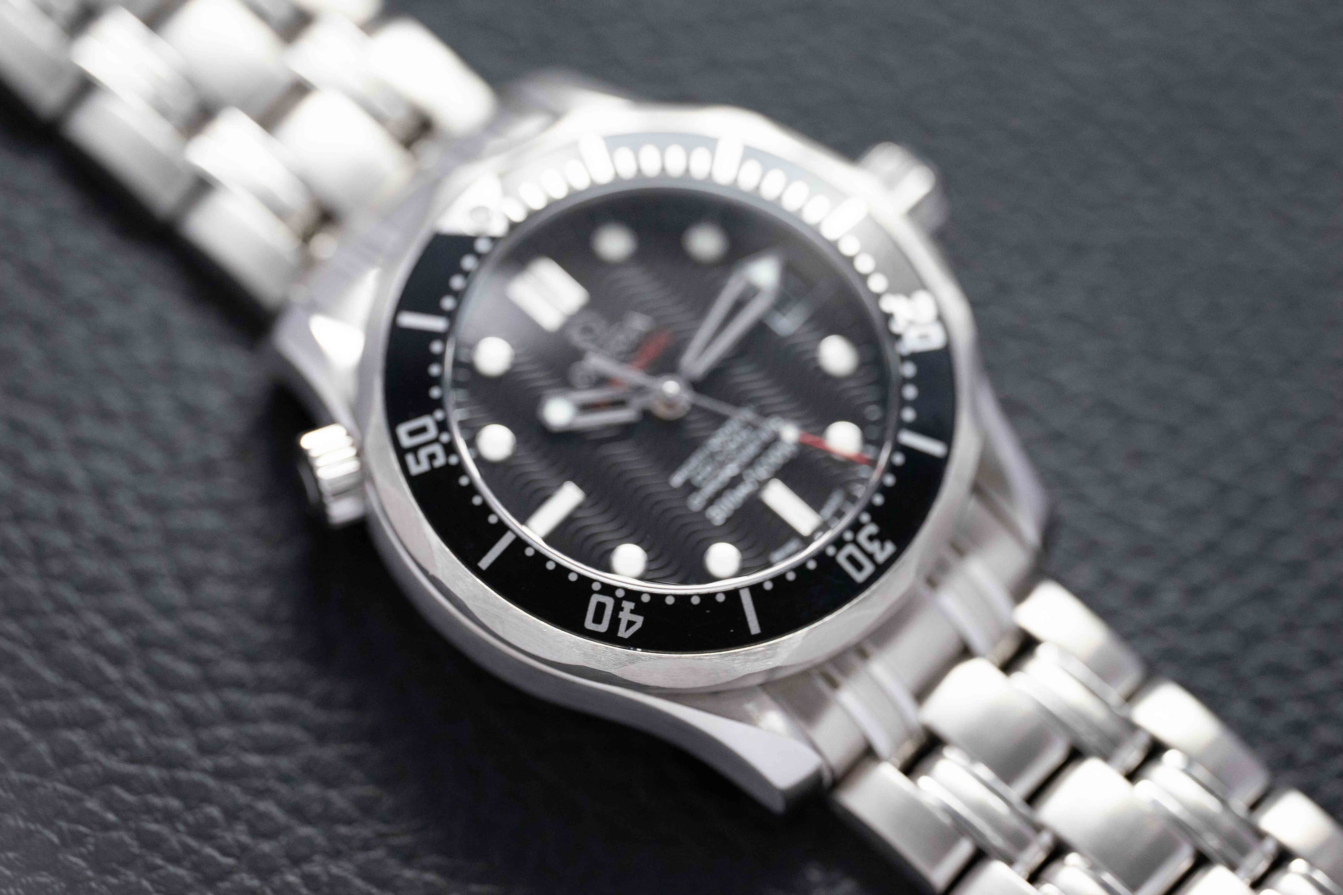 Omega Seamaster 212.30.36.20.01.001