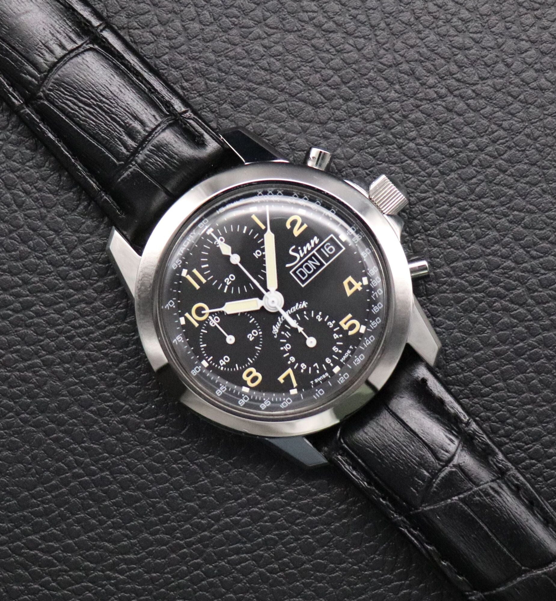 Sinn 103 103