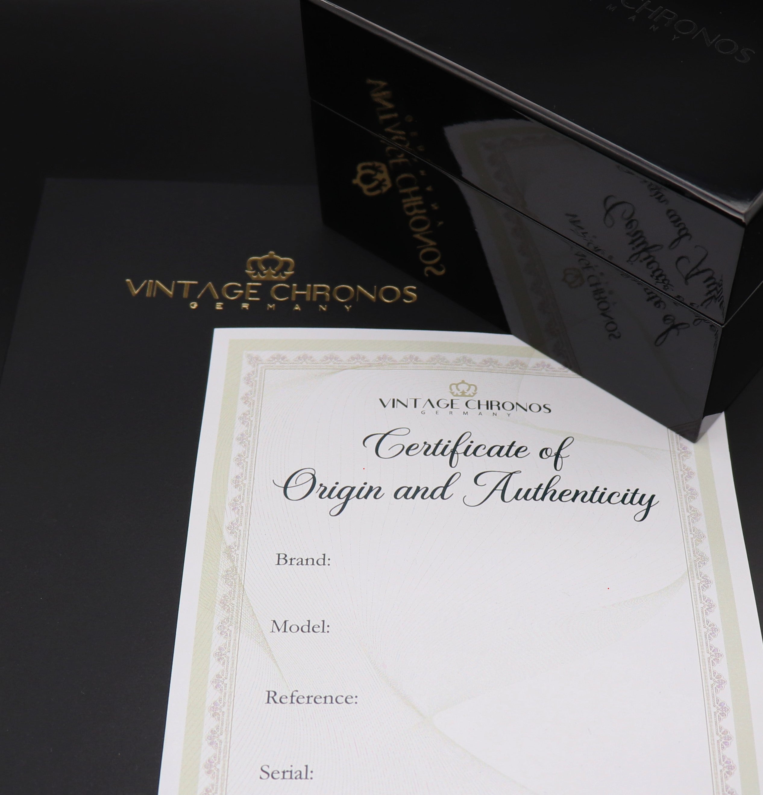 Omega Seamaster 2551.80