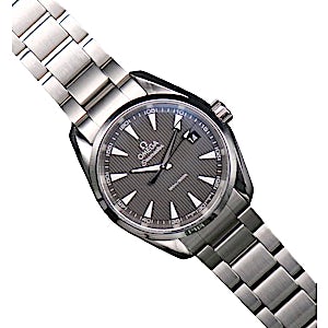 Omega Seamaster 231.10.39.60.06.001 Omega Seamaster 231.10.39.60.06.001