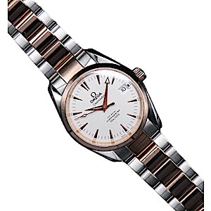 Omega Seamaster 2304.30 Omega Seamaster 2304.30