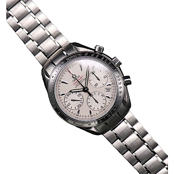 Omega Speedmaster 323.10.40.40.02.001 Omega Speedmaster 323.10.40.40.02.001