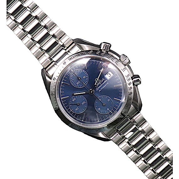 Omega Speedmaster 3511.80 Omega Speedmaster 3511.80