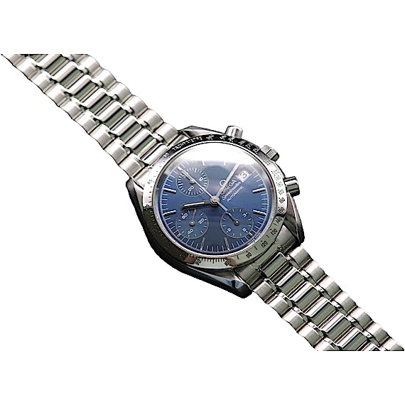 Omega Speedmaster 3511.80 Omega Speedmaster 3511.80