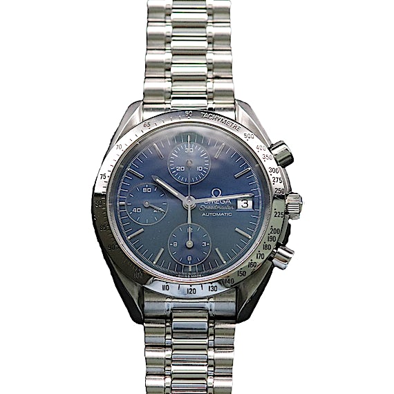Omega Speedmaster 3511.80 Omega Speedmaster 3511.80