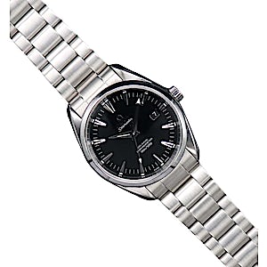 Omega Seamaster 2503.50 Omega Seamaster 2503.50