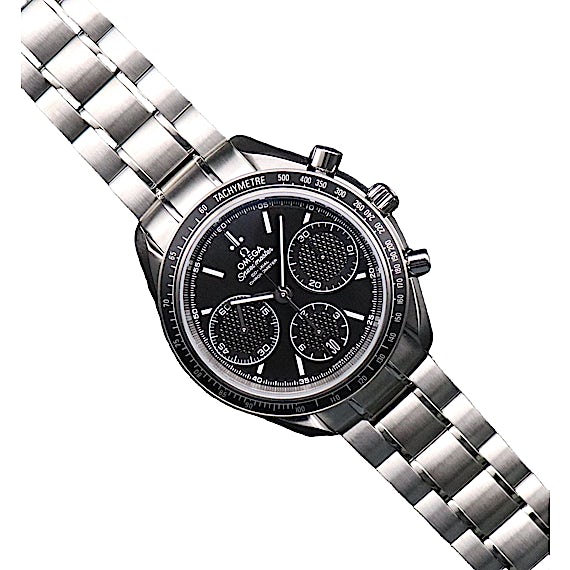 Omega Speedmaster 326.30.40.50.01.001 Omega Speedmaster 326.30.40.50.01.001