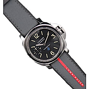 Panerai Luminor PAM00631 Panerai Luminor PAM00631