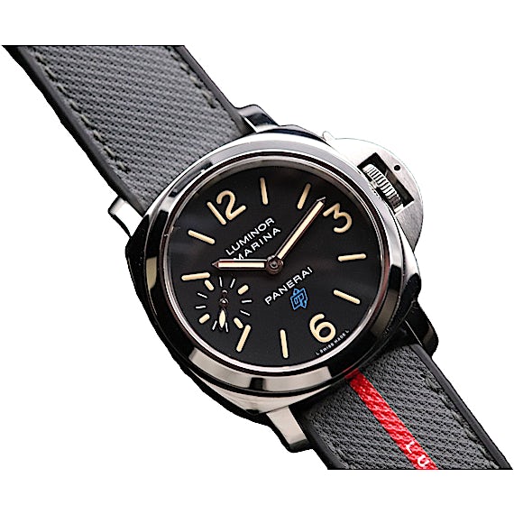 Panerai Luminor PAM00631 Panerai Luminor PAM00631
