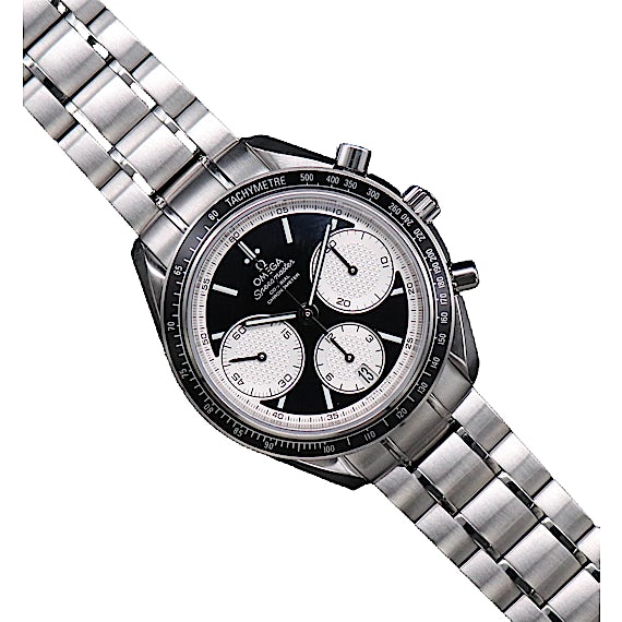 Omega Speedmaster 326.30.40.50.01.002 Omega Speedmaster 326.30.40.50.01.002