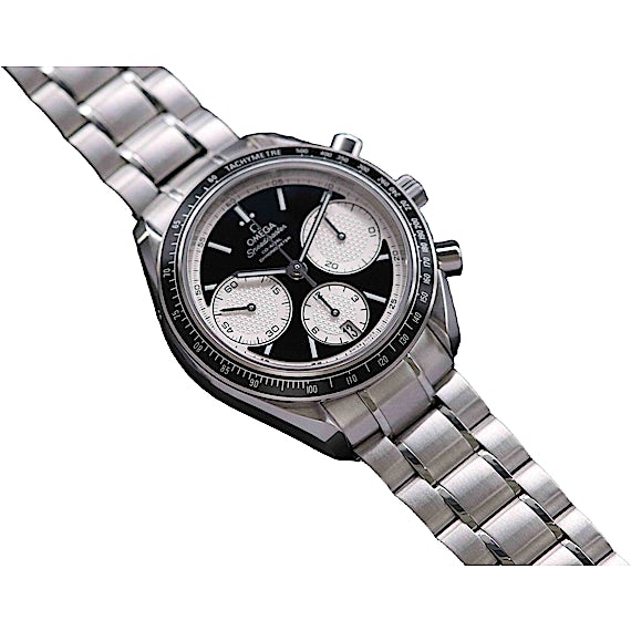 Omega Speedmaster 326.30.40.50.01.002 Omega Speedmaster 326.30.40.50.01.002