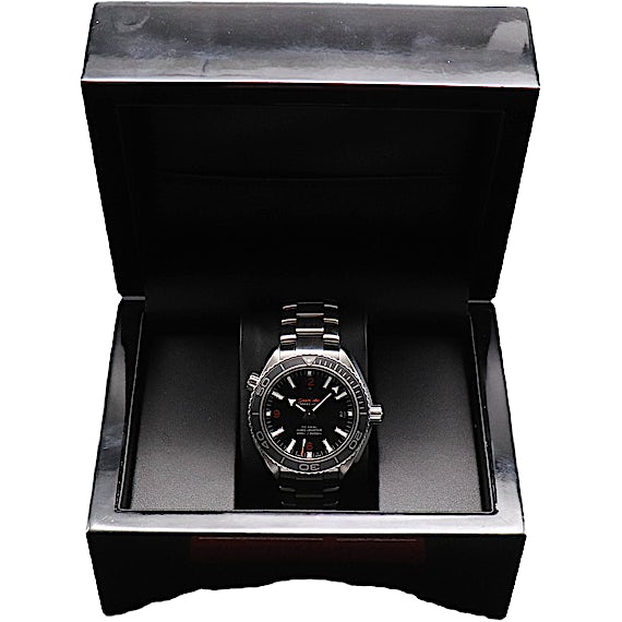 Omega Seamaster 232.30.42.21.01.003 Omega Seamaster 232.30.42.21.01.003