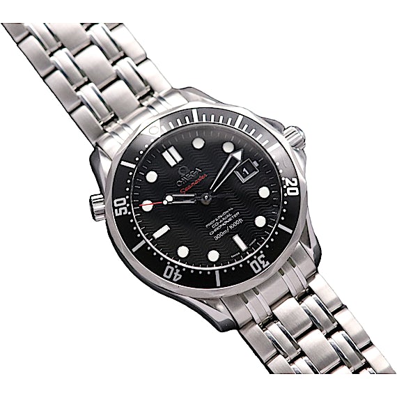 Omega Seamaster 212.30.41.20.01.002 Omega Seamaster 212.30.41.20.01.002