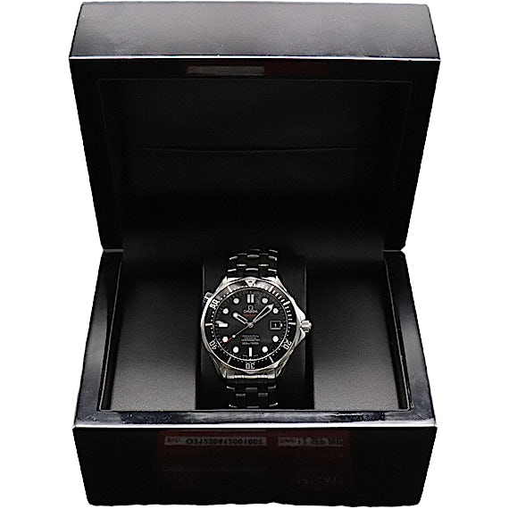 Omega Seamaster 212.30.41.20.01.002 Omega Seamaster 212.30.41.20.01.002