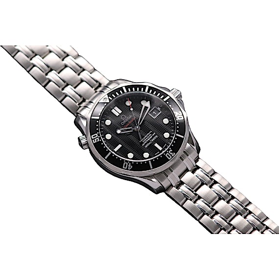 Omega Seamaster 212.30.41.20.01.002 Omega Seamaster 212.30.41.20.01.002