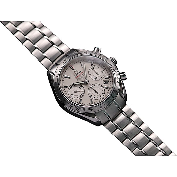 Omega Speedmaster 323.10.40.40.02.001 Omega Speedmaster 323.10.40.40.02.001