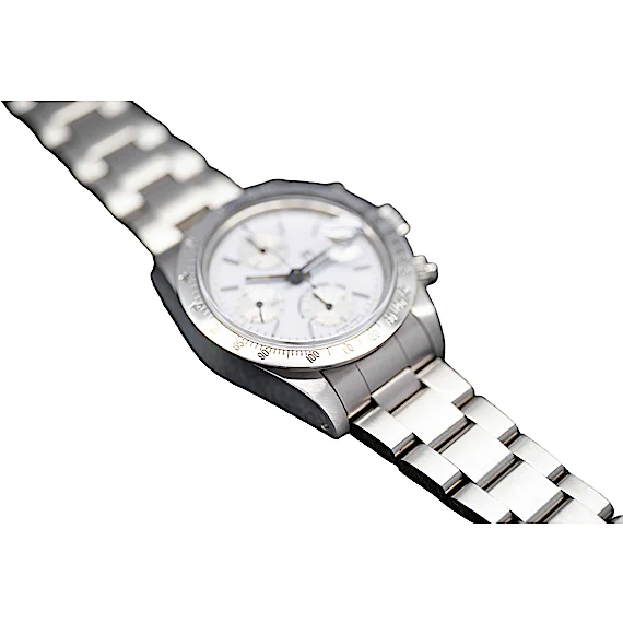 Tudor Oysterdate Big Block 79180 Tudor Oysterdate Big Block 79180