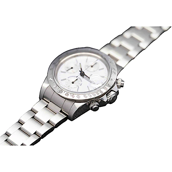 Tudor Oysterdate Big Block 79180 Tudor Oysterdate Big Block 79180