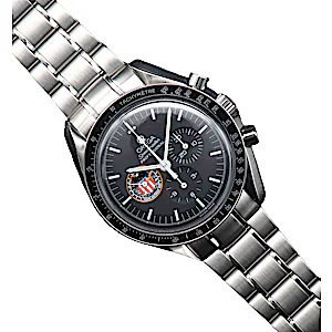 Omega Speedmaster 3597.19 Omega Speedmaster 3597.19
